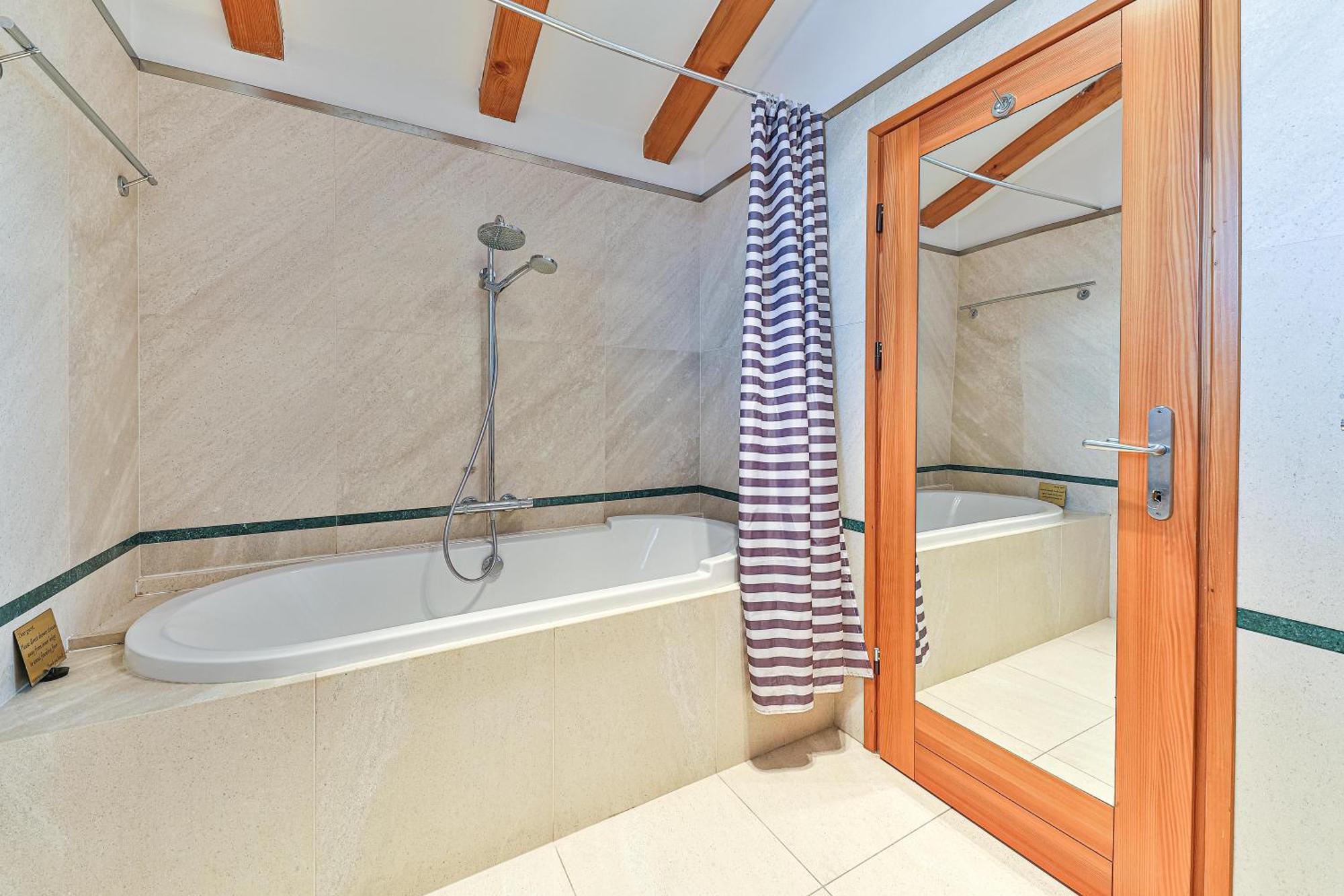 Augubio Penthouse Apartman Split Kültér fotó